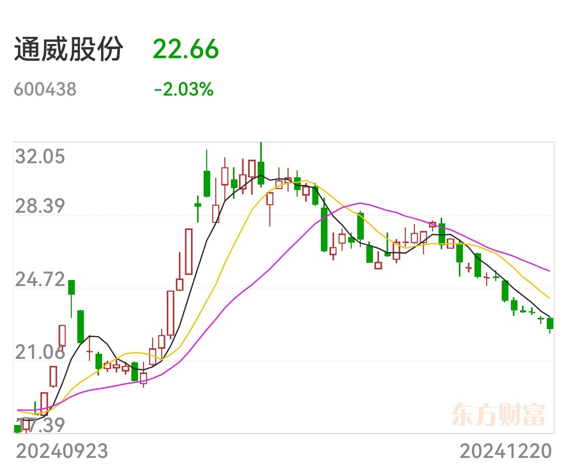 1586亿元 2024年A股公司回购金额创新高