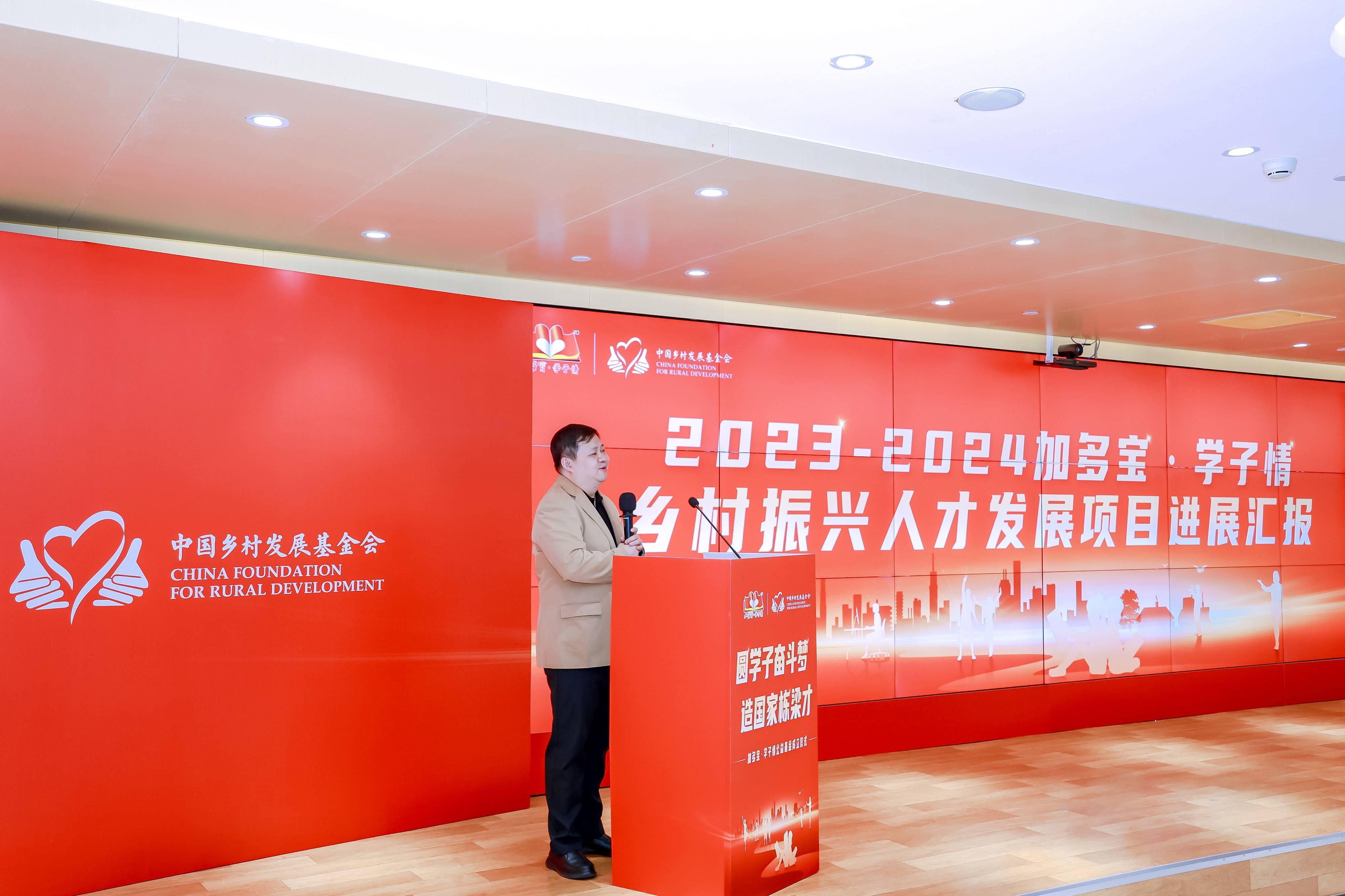 多只基金开启募集 新发市场亮点纷呈