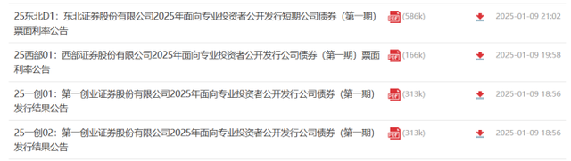 交易热情不减 多家券商披露股份回购最新进展