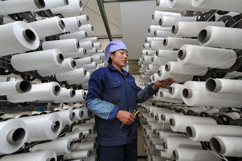 同仁堂国药助力慈善2025公益金百万行落幕