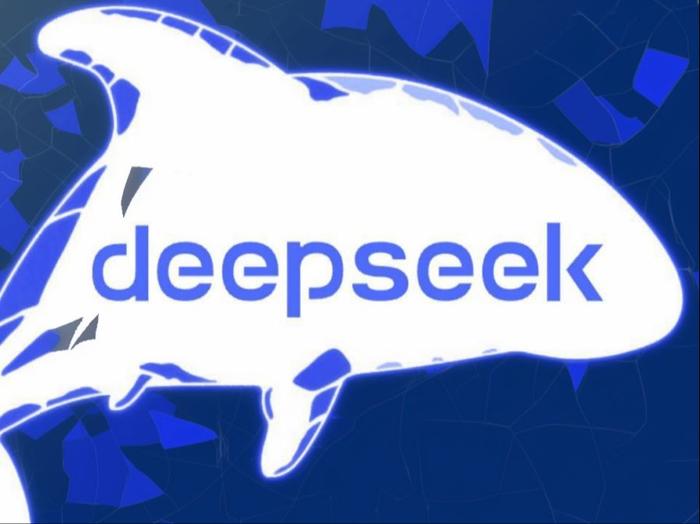 智能化转型加速！DeepSeek进军消费金融领域
