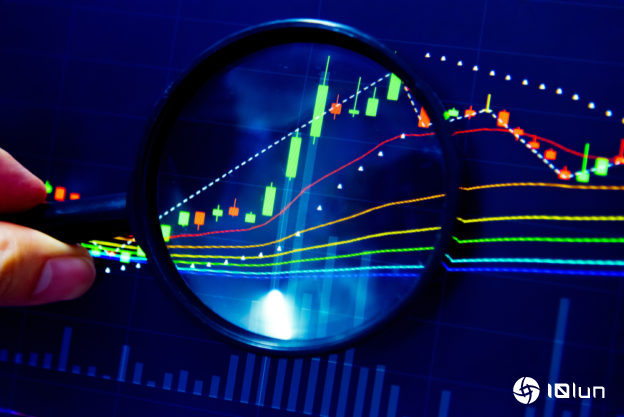 “美股七雄”格局受挑战 外资看多中国AI