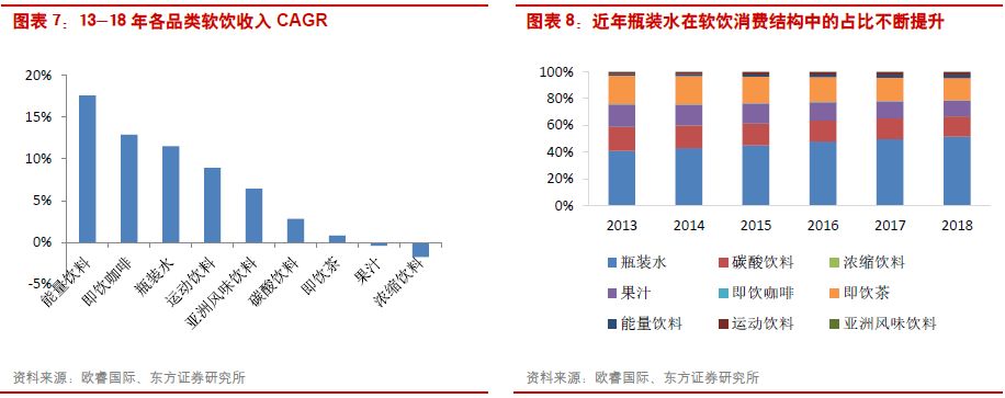 金融价值观丨促消费 惠民生 金融“源头活水”推动内需扩容提质
