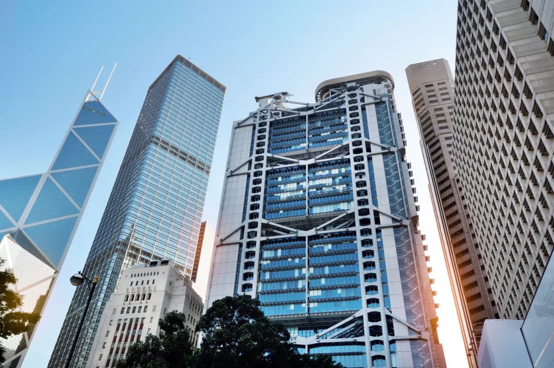 16家上市银行去年盈利显韧性 信用投放呈积极态势