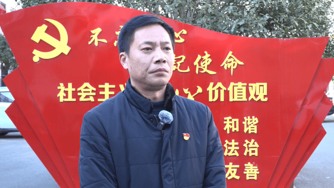 证监会发布首批四宗行政执法指导性案例：对恶性违法重拳出击 持续加强资本市场执法高压态势