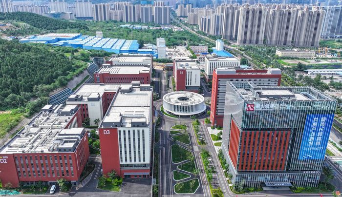 上交所启动百家民营企业大调研 增强民企发展信心