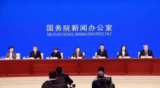 促进民营经济高质量发展 上交所启动百家民企大调研