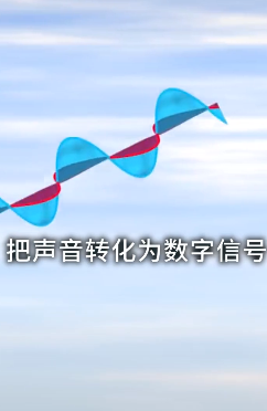 两部门向市场传递鲜明信号 全链条合力打击证券违法犯罪