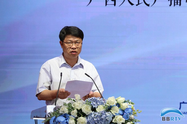 王昊升任北汽股份董事长，彭钢调至集团？回应来了