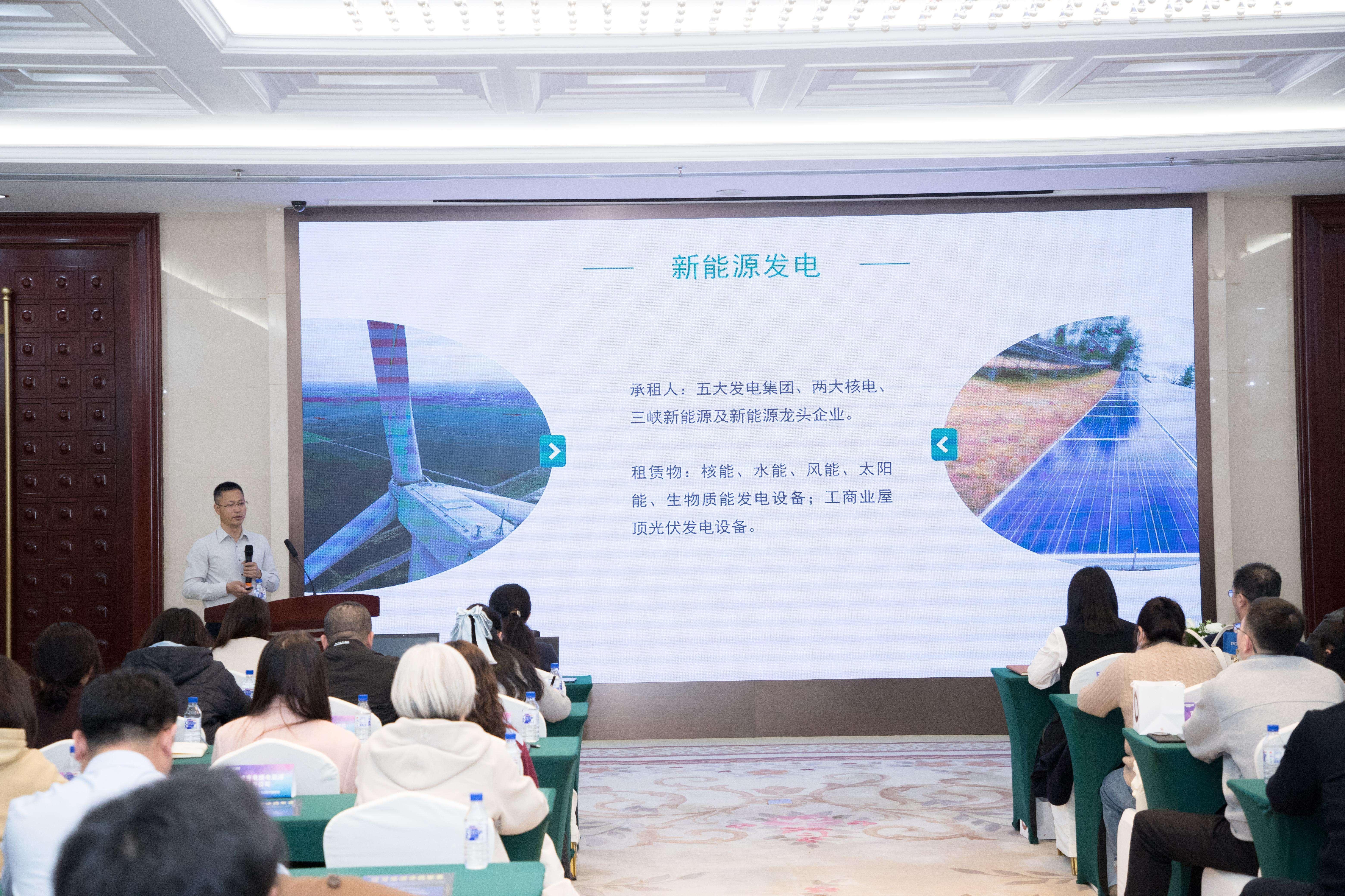 两部门：推动金融资产投资公司股权投资试点有序扩围