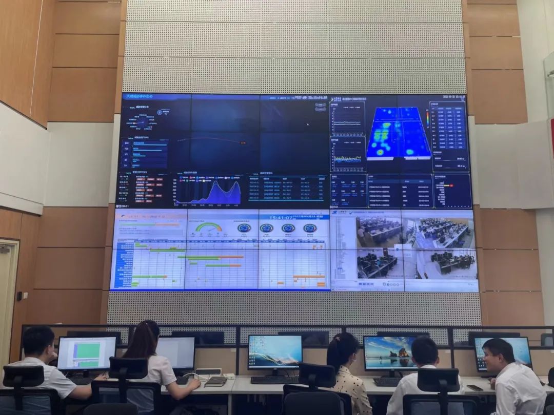 银政携手赋能生物医药产业 江苏银行探索产融对接新路径
