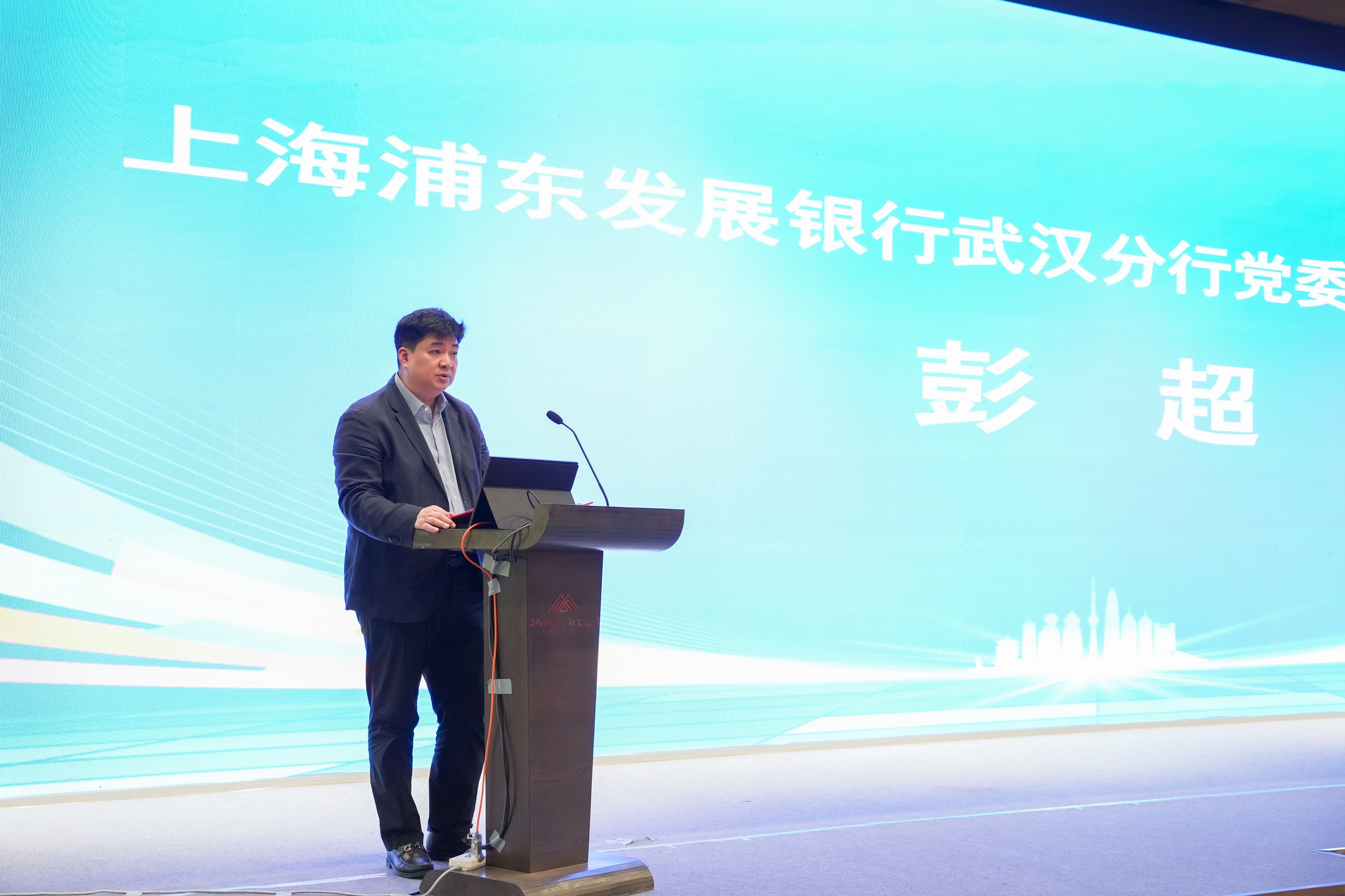 资本市场赋能实体经济高质量发展正当时