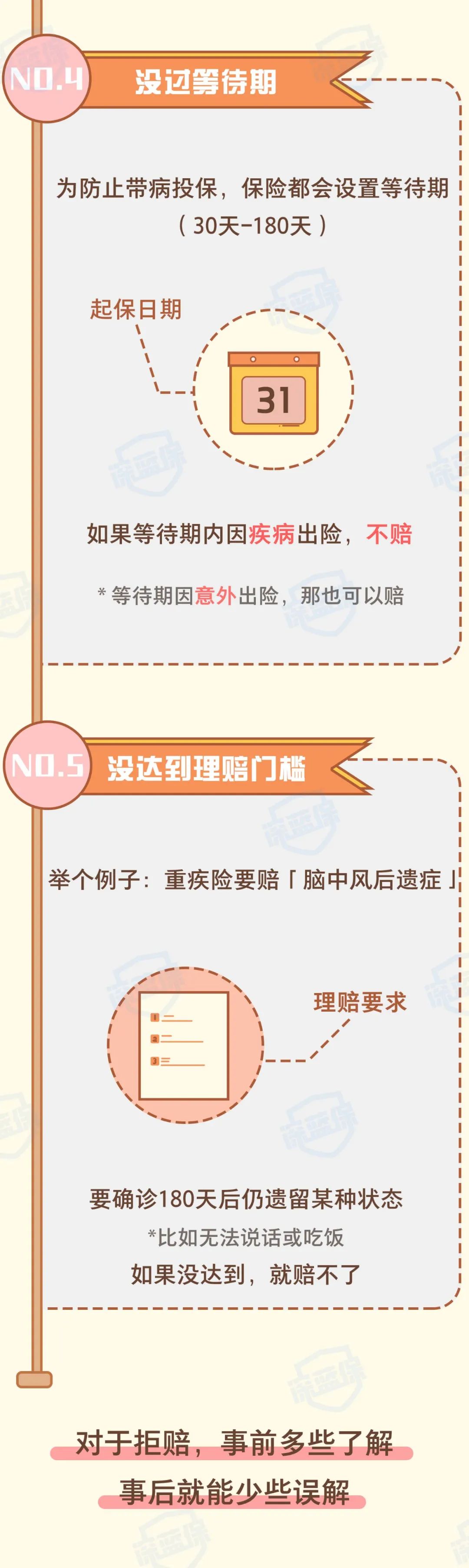 港澳金融机构 入股境内保险公司“门槛”降低