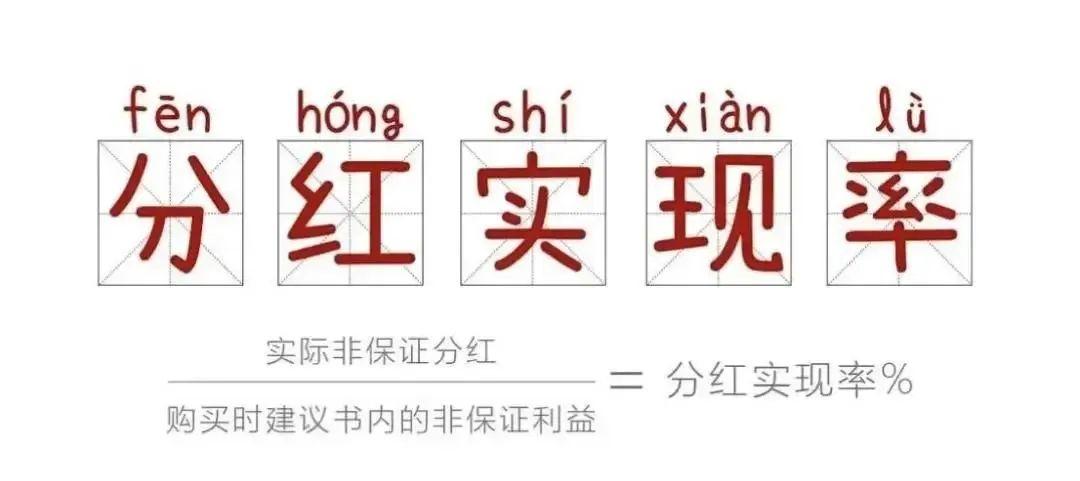 港澳金融机构 入股境内保险公司“门槛”降低