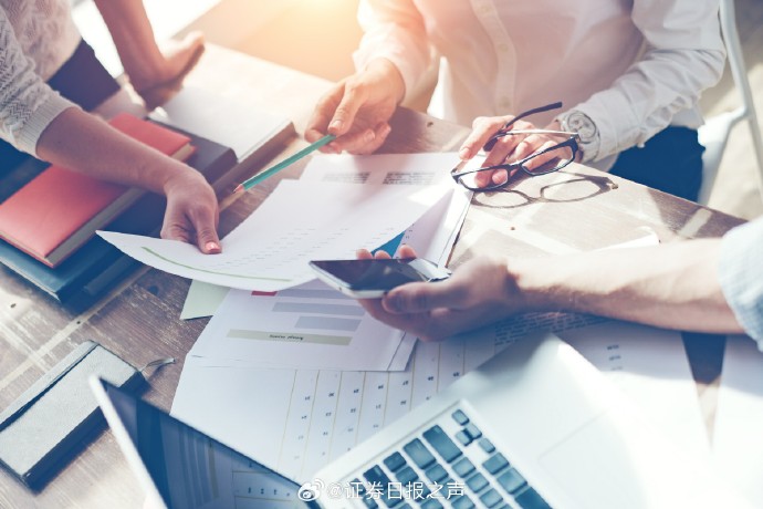 代表委员建言资本市场发展 念好“稳”字诀