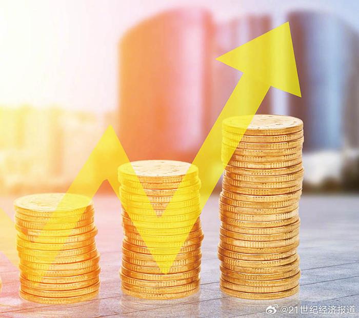 全国人大代表、深圳证券交易所理事长沙雁:大力发展指数化投资 推动中长期资金入市