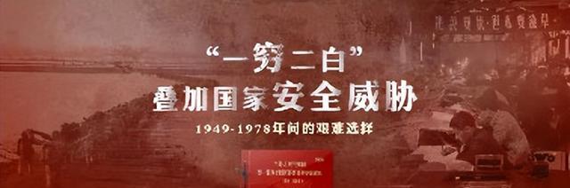 资本入市 何以“耐心”？