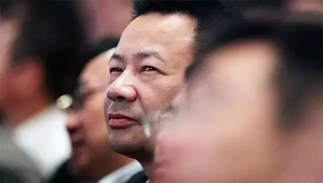 资本入市，何以“耐心”？