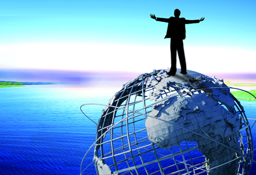 沪市公司抢占发展制高点 谋篇未来产业