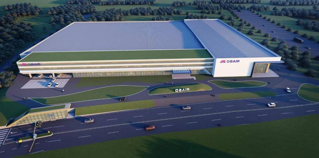 钙钛矿光伏电池产业化提速 多家A股公司已深度布局