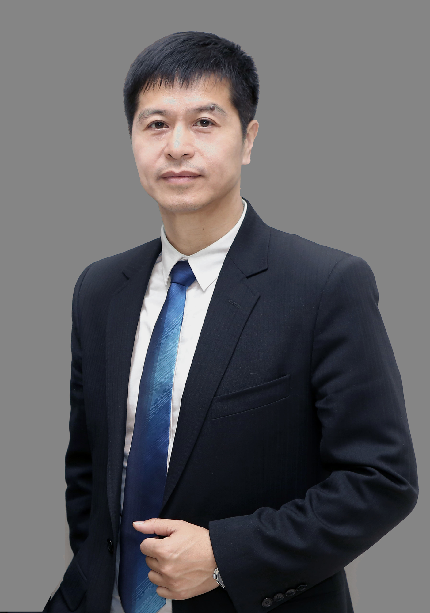 沪市公司抢占发展制高点 谋篇未来产业