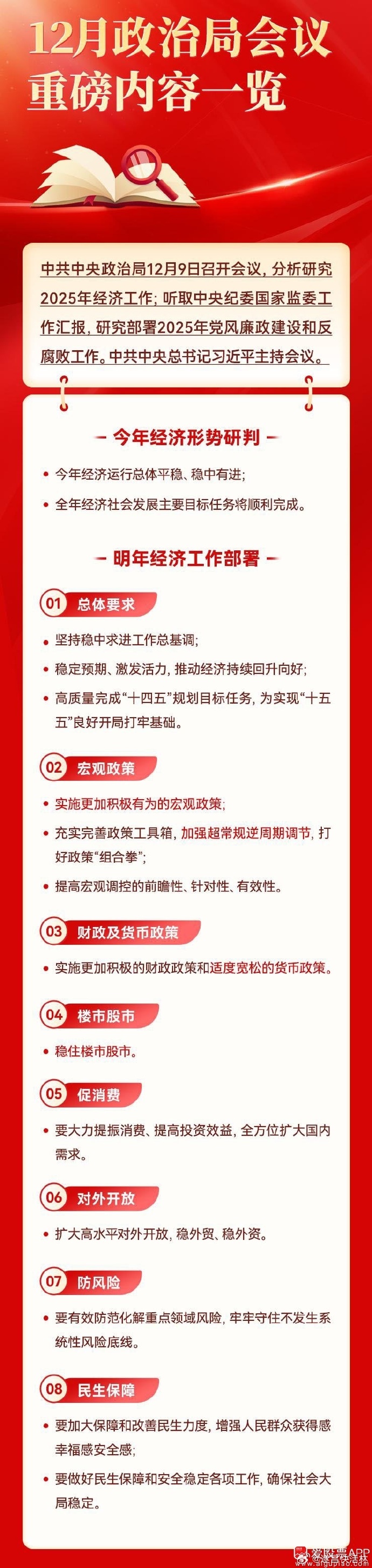 两会“新”谈 | “稳”字当头，加快推进新一轮资本市场改革开放