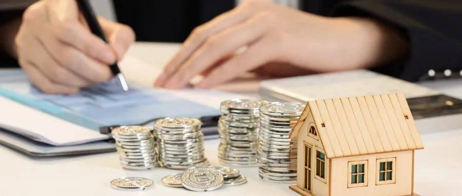 聚焦“文化金融”：江苏银行打造融合新范例 引领行业发展新趋势