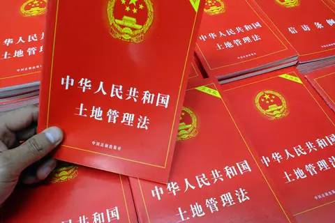 支持政策相继落地 险资长钱入市仍有空间