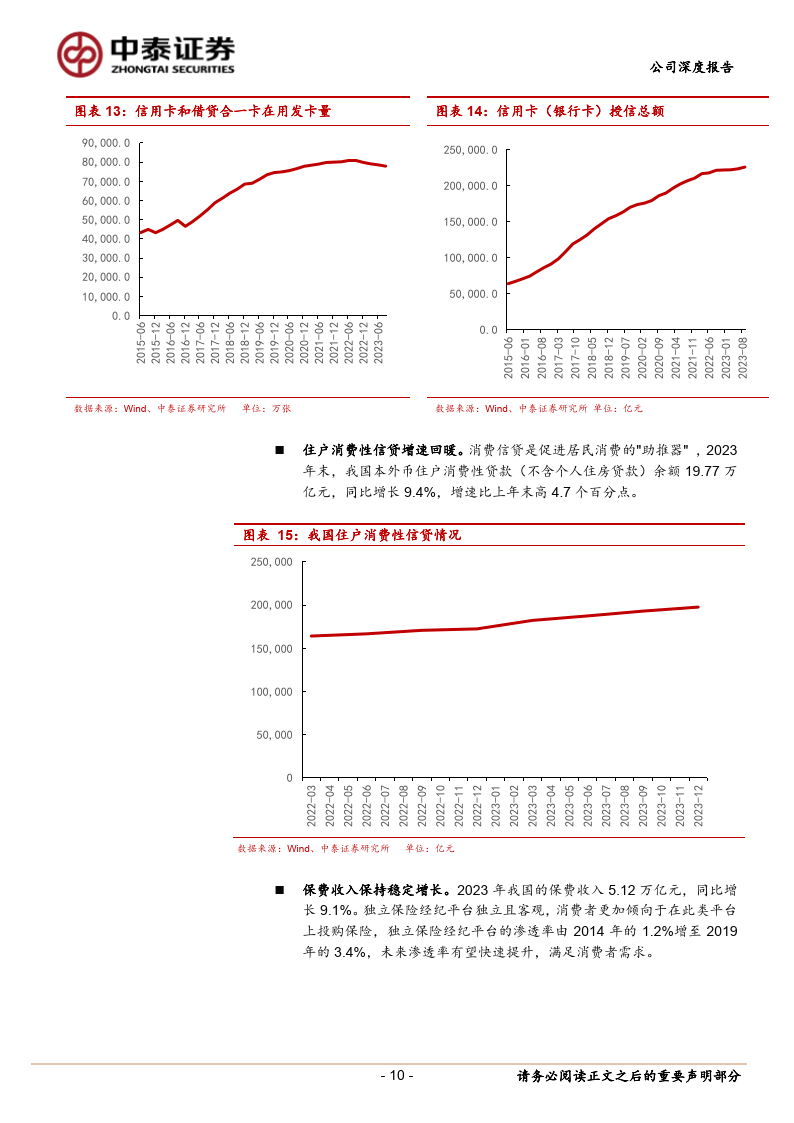 科技赋能保险业数智化转型 大家保险书写智能化服务新篇章