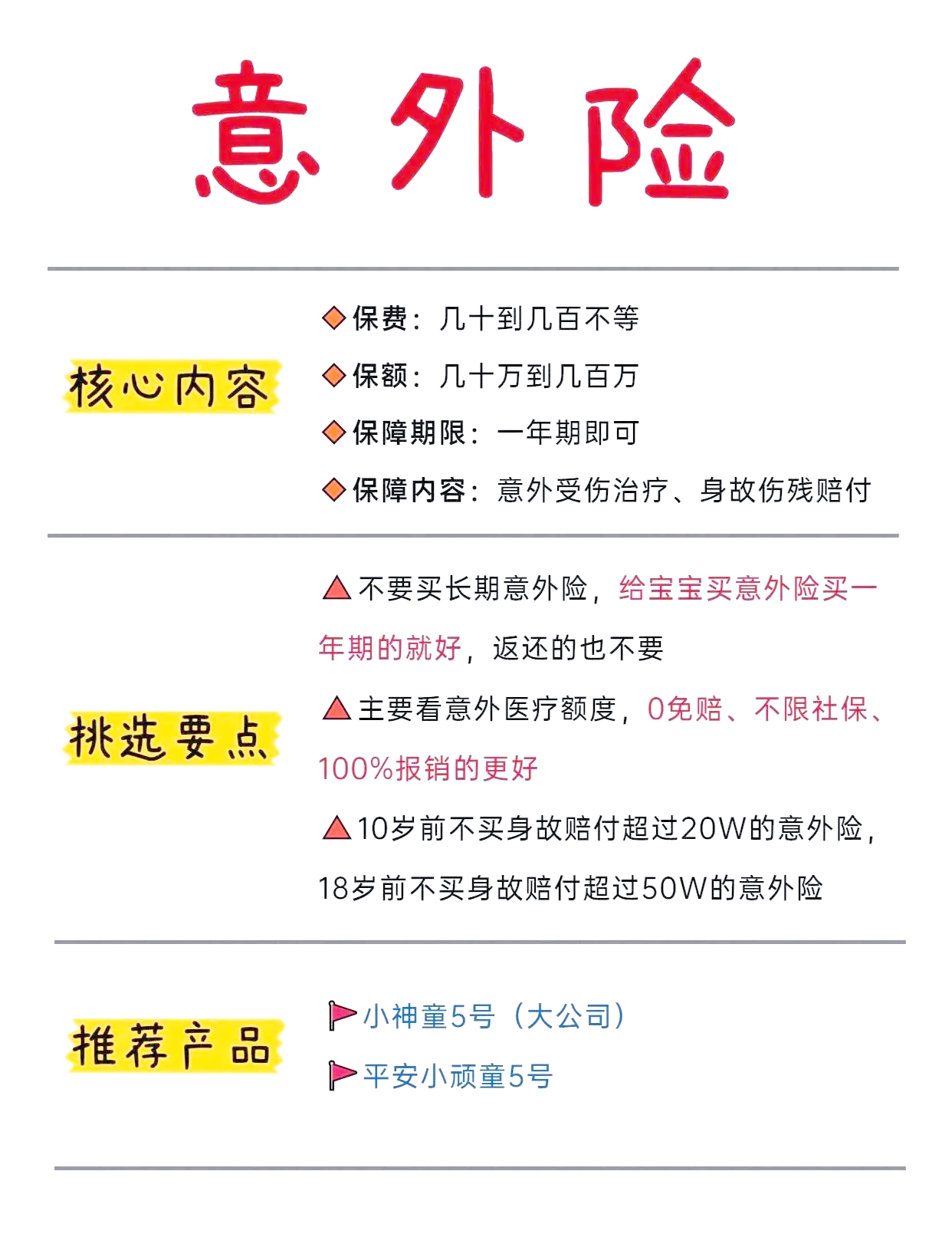 大童保险服务发布2024年度好赔服务报告累计输送赔款超21亿元