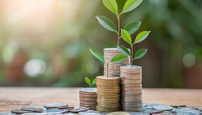 江苏银行绿色金融实践入选负责任银行原则（PRB）全球优秀案例