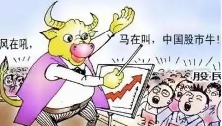 非同一控制下吸并交易再现A股 并购市场打开新空间？