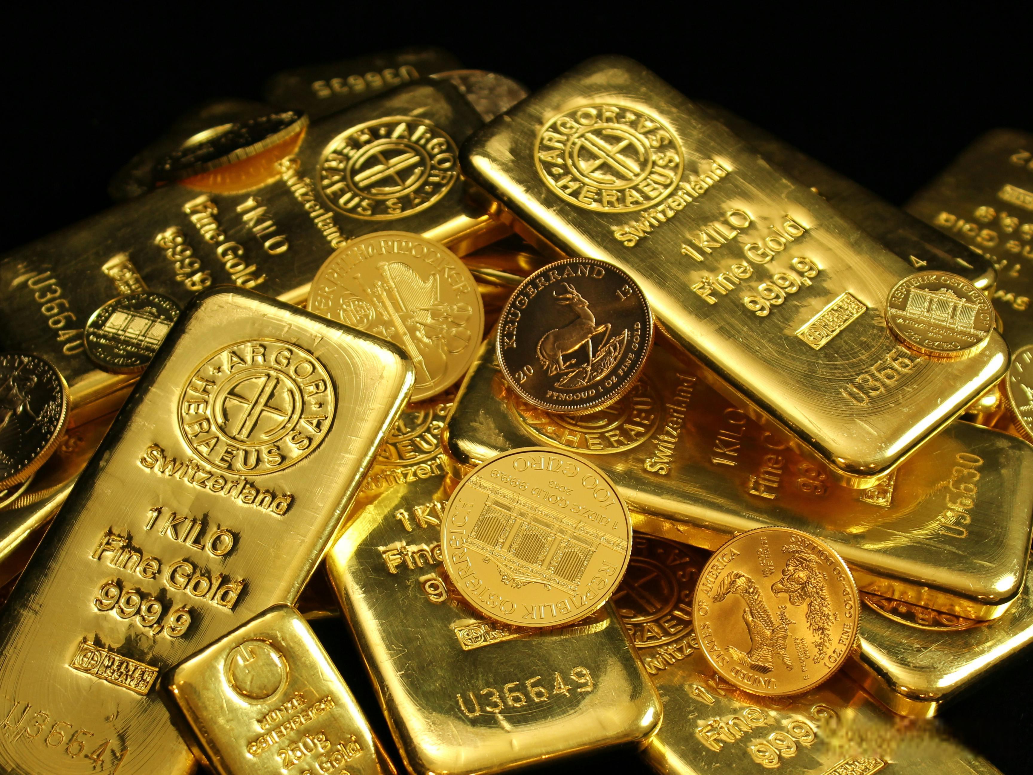 兼顾多重目标 货币政策调控力度与节奏更灵活