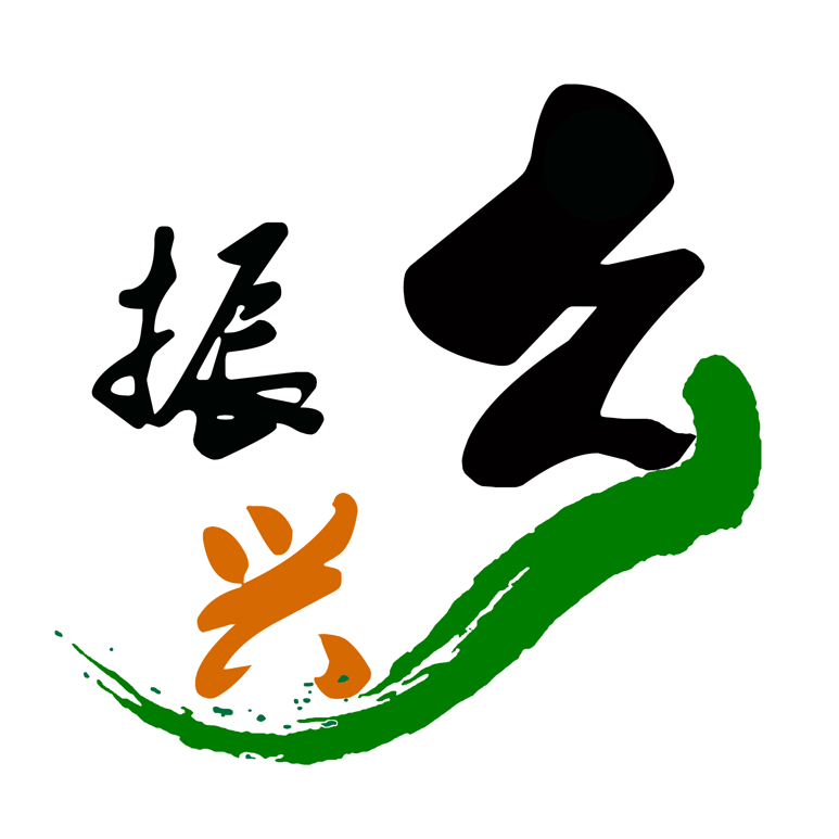 江苏银行：金融春雨润沃土 与“新农人”共绘乡村振兴新图景