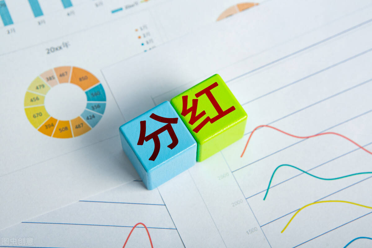 逾120份分红预案在路上 红利资产调整后仍获看好