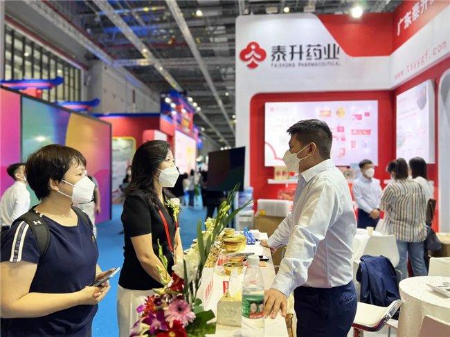 江苏银行推出20条举措 助力消费提振专项行动再升级