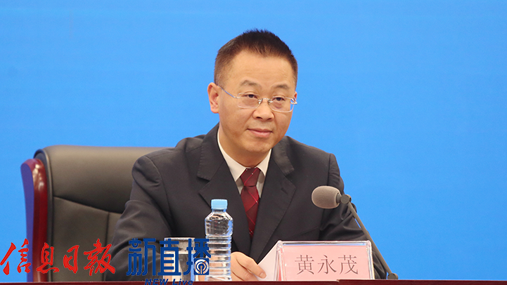 江苏银行推出20条举措 助力消费提振专项行动再升级