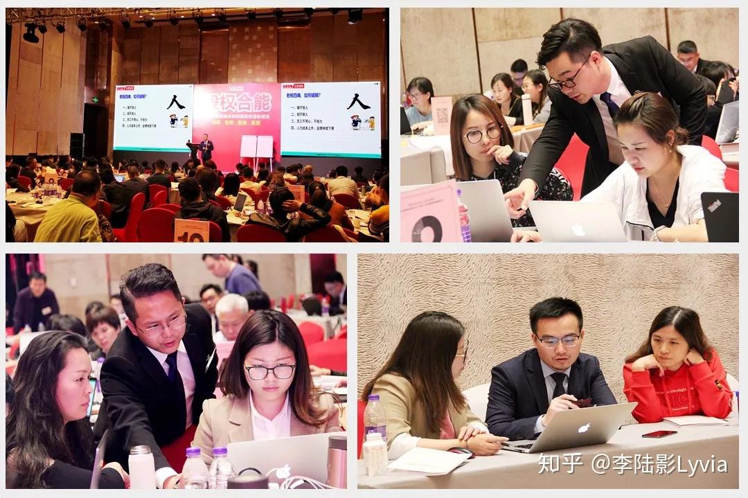 上交所制定新一轮《三年行动计划》 更加注重五方面工作