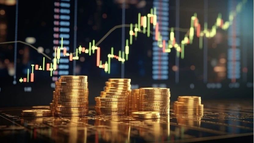 真金白银回报投资者 A股上市公司大手笔分红频现