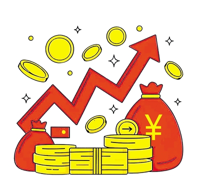 上市公司年度现金分红踊跃