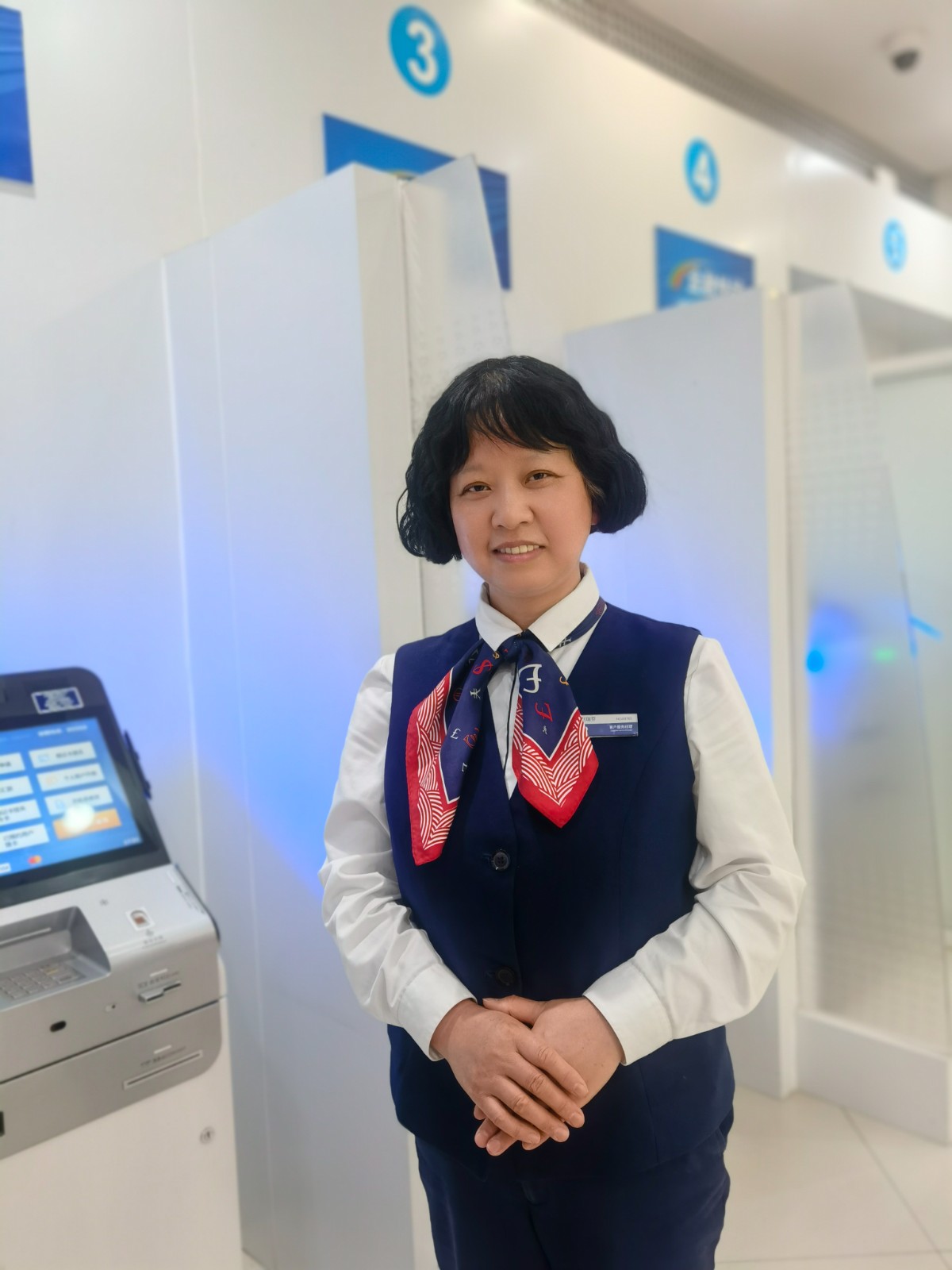 交行管理层详解1200亿元定增方案