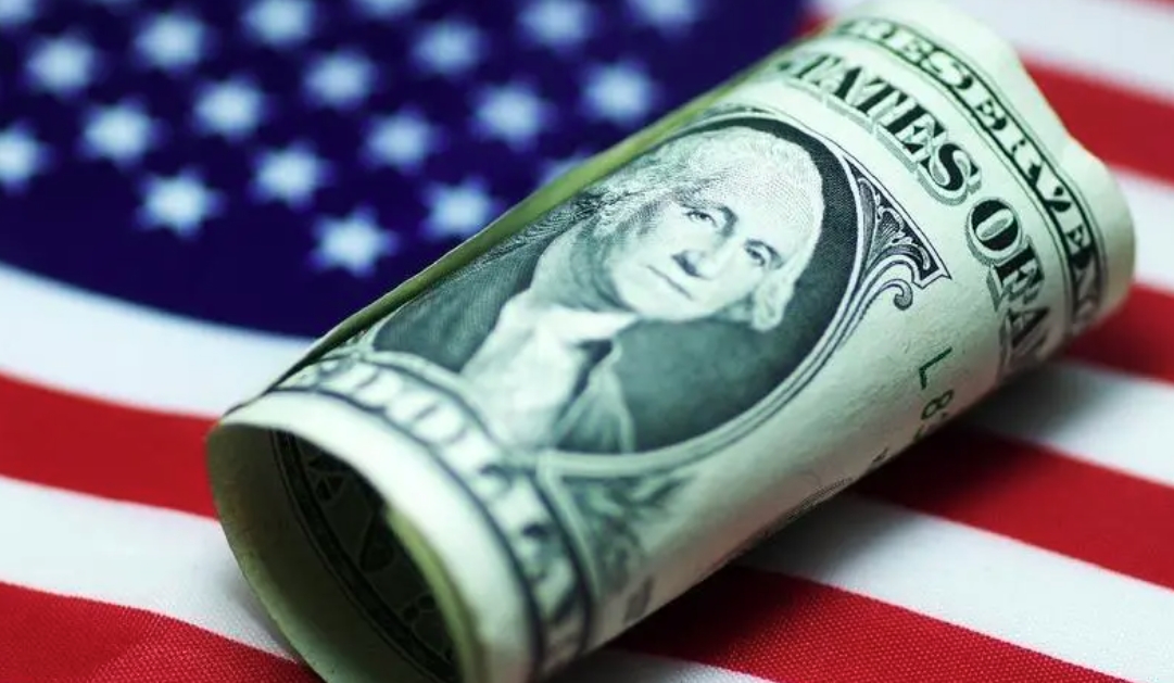 做好“加减法” A股公司多举措构筑防御体系