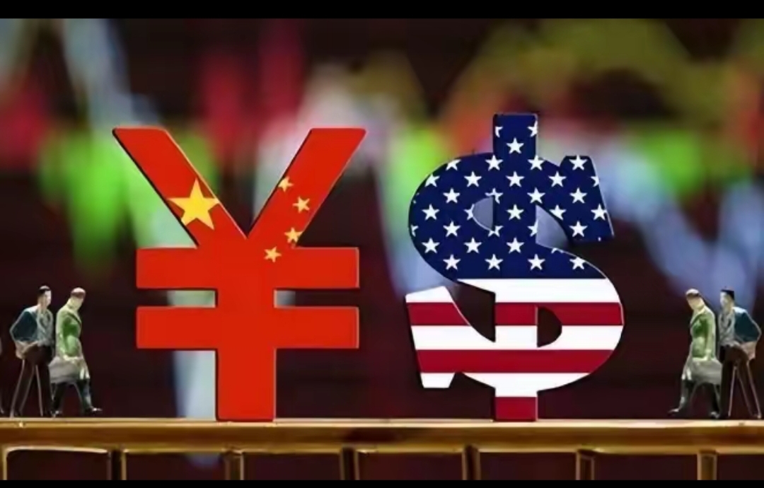 中国版平准基金领衔 稳股市吹响集结号