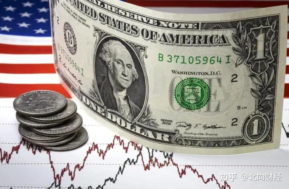 关键时刻“国家队”出手 坚定看好中国资本市场