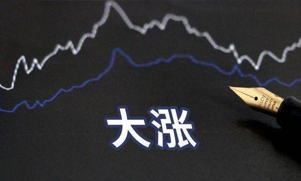 多部门积极表态 稳股市举措密集出台