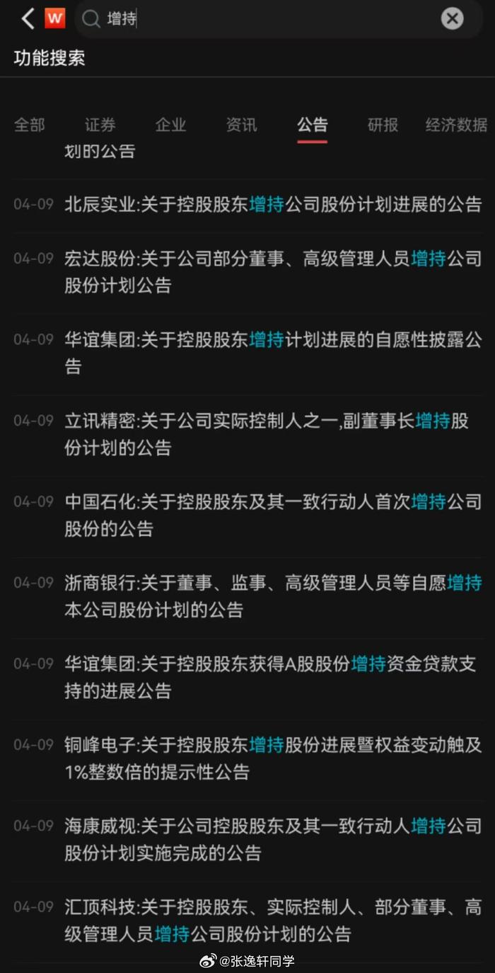 多家银行积极行动 加力支持上市公司回购增持
