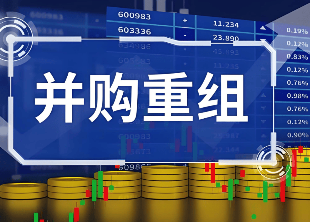 经营数据亮眼、增持回购频现 沪市上市公司释放稳进信号