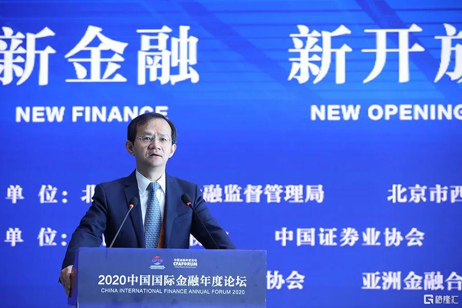 中长期资金“协同作战”效应凸显 构建市场稳定新范式