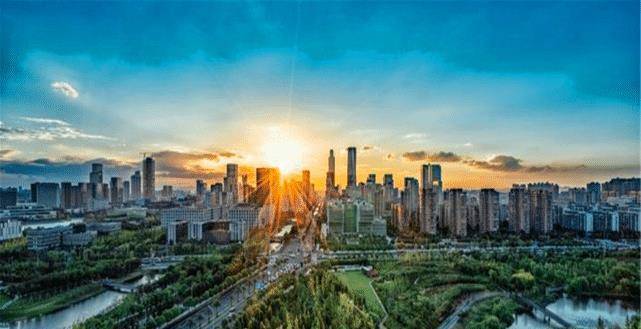 银行理财子公司“万亿俱乐部”再扩容