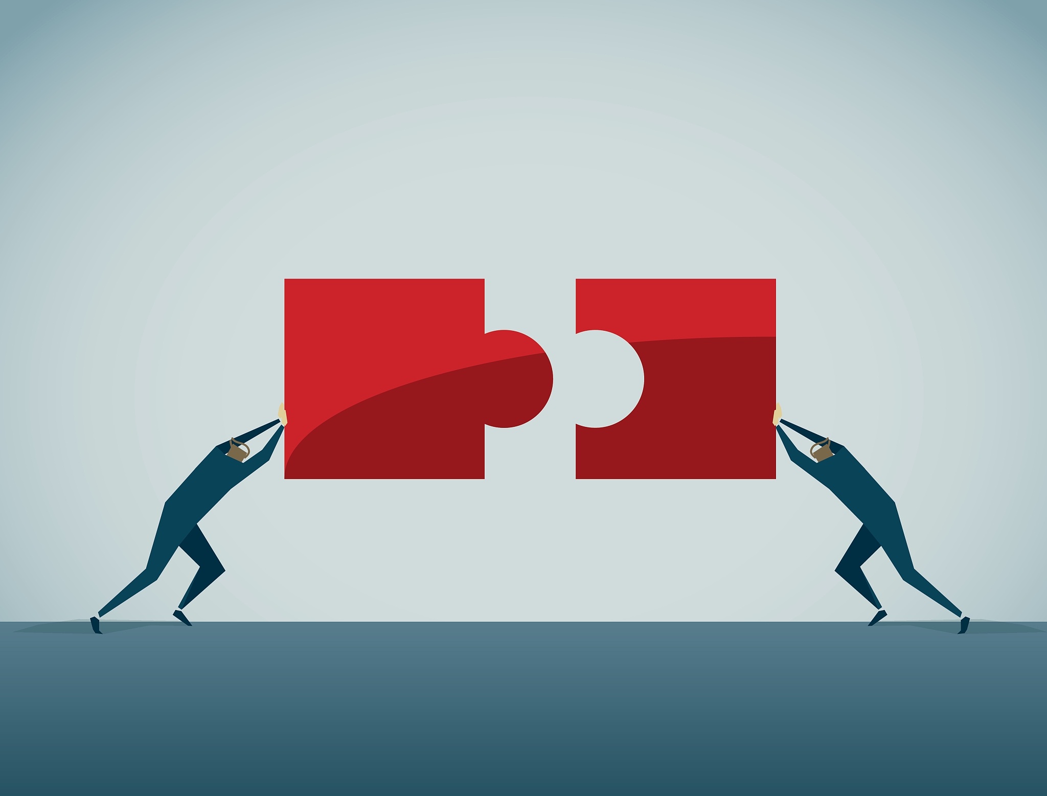 A股并购重组五大趋势谱写新篇章